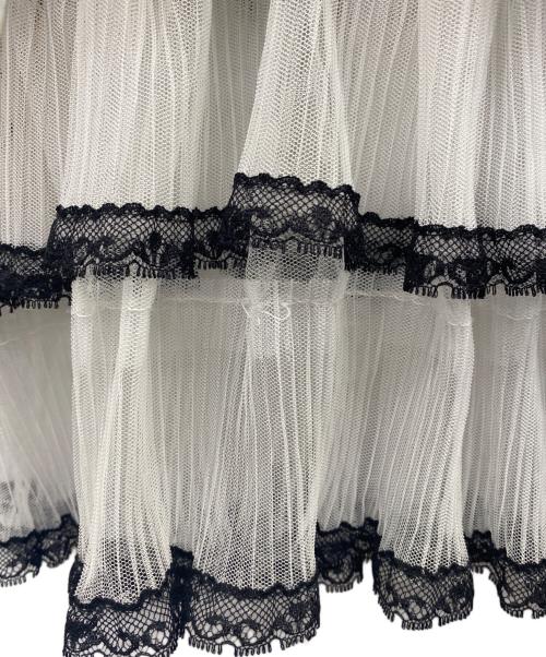 KOBINAI（コビナイ）KOBINAI (コビナイ) ジャケット イエロー サイズ:Fの古着・服飾アイテム