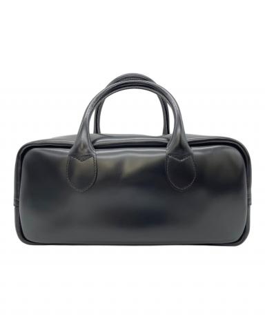 中古・古着通販】COMME des GARCONS (コムデギャルソン) スクエア