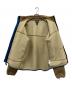 中古・古着 Patagonia (パタゴニア) クラシック・レトロX・ジャケット ベージュ サイズ:Ｍ：14000円