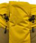 THE NORTH FACE (ザ ノース フェイス) バルトロライトジャケット イエロー サイズ:XL：23000円
