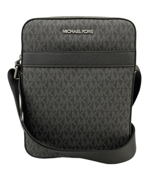 MICHAEL KORS（マイケル・コース）MICHAEL KORS (マイケル・コース) ショルダーバッグの古着・服飾アイテム
