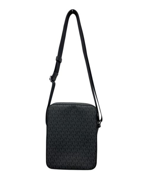 MICHAEL KORS（マイケル・コース）MICHAEL KORS (マイケル・コース) ショルダーバッグの古着・服飾アイテム