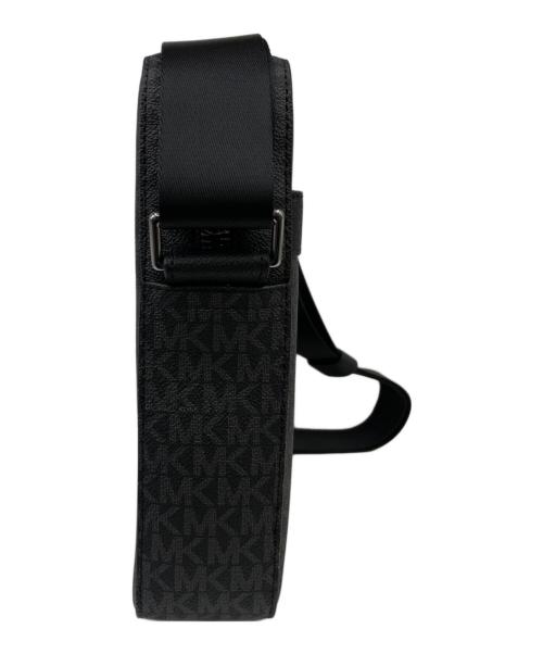 MICHAEL KORS（マイケル・コース）MICHAEL KORS (マイケル・コース) ショルダーバッグの古着・服飾アイテム