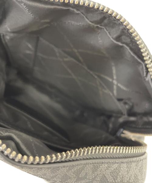 MICHAEL KORS（マイケル・コース）MICHAEL KORS (マイケル・コース) ショルダーバッグの古着・服飾アイテム