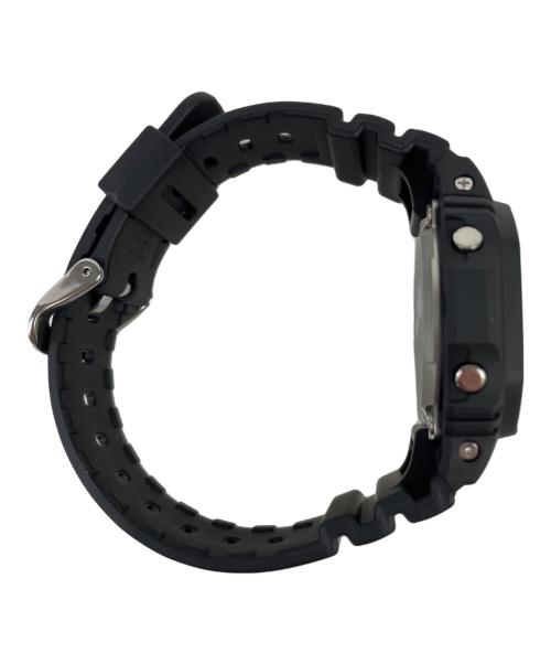 CASIO（カシオ）CASIO (カシオ) デジタルウォッチの古着・服飾アイテム