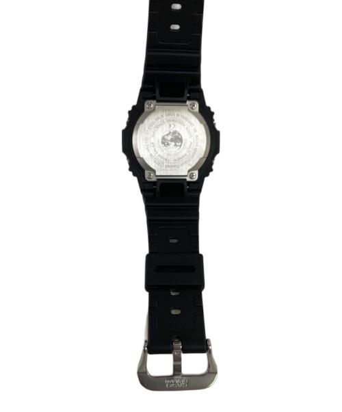 CASIO（カシオ）CASIO (カシオ) デジタルウォッチの古着・服飾アイテム