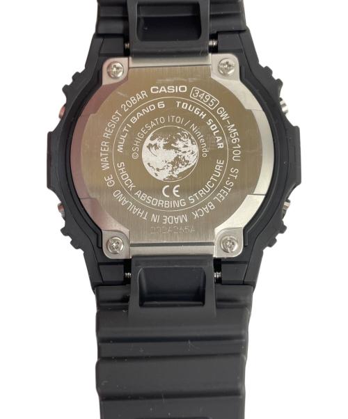 CASIO（カシオ）CASIO (カシオ) デジタルウォッチの古着・服飾アイテム