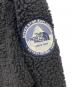 THE NORTH FACE (ザ ノース フェイス) フリースジャケット ブラック サイズ:Ｍ：10000円