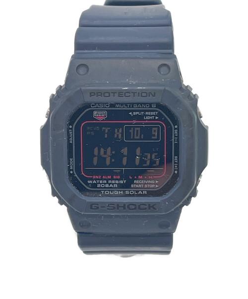 CASIO（カシオ）CASIO (カシオ) デジタルウォッチの古着・服飾アイテム