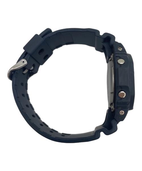 CASIO（カシオ）CASIO (カシオ) デジタルウォッチの古着・服飾アイテム