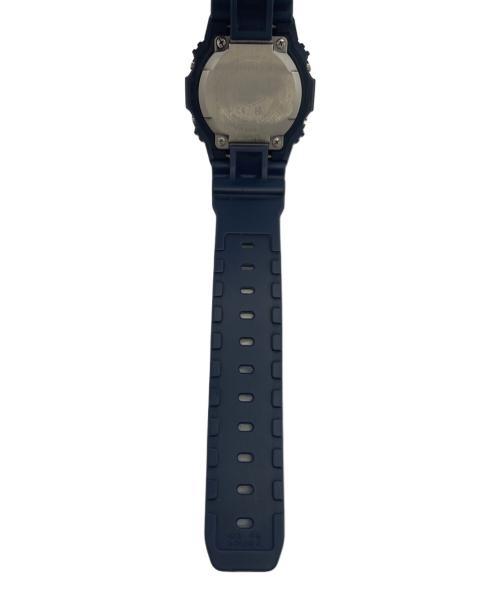 CASIO（カシオ）CASIO (カシオ) デジタルウォッチの古着・服飾アイテム