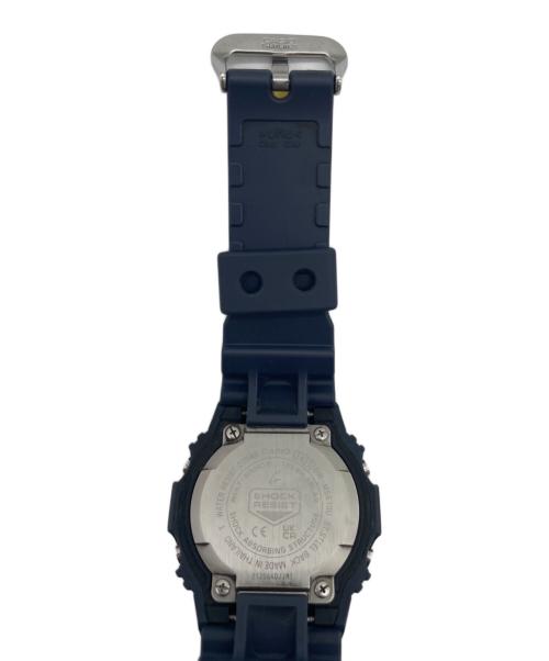 CASIO（カシオ）CASIO (カシオ) デジタルウォッチの古着・服飾アイテム