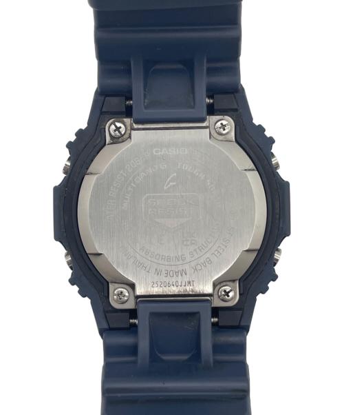 CASIO（カシオ）CASIO (カシオ) デジタルウォッチの古着・服飾アイテム