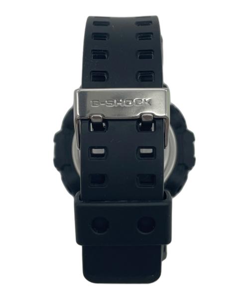 CASIO（カシオ）CASIO (カシオ) 腕時計 ブルーの古着・服飾アイテム