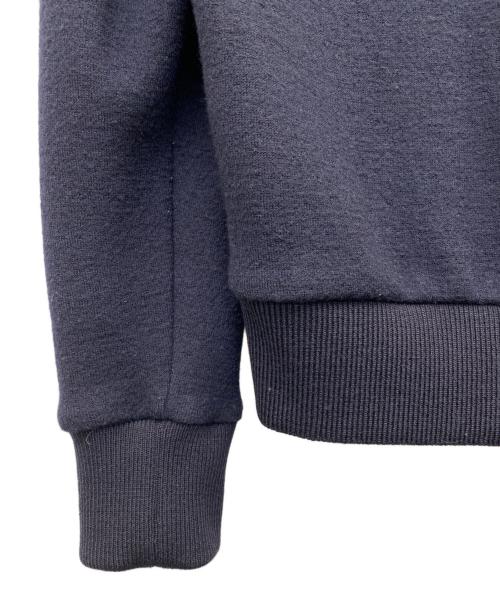 MONCLER（モンクレール）MONCLER (モンクレール) マグリアダウンジャケット ネイビー サイズ:Ｍの古着・服飾アイテム