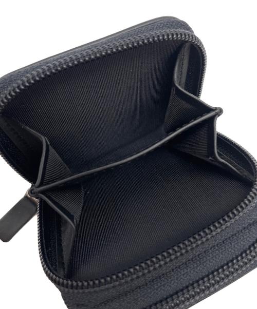 BURBERRY（バーバリー）BURBERRY (バーバリー) 小銭入れの古着・服飾アイテム