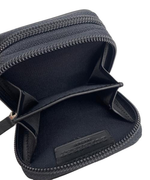 BURBERRY（バーバリー）BURBERRY (バーバリー) 小銭入れの古着・服飾アイテム