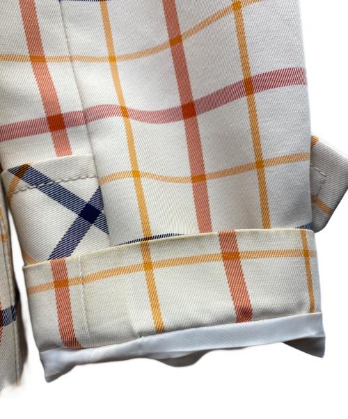 COACH（コーチ）COACH (コーチ) トレンチコート ベージュ サイズ:XSの古着・服飾アイテム