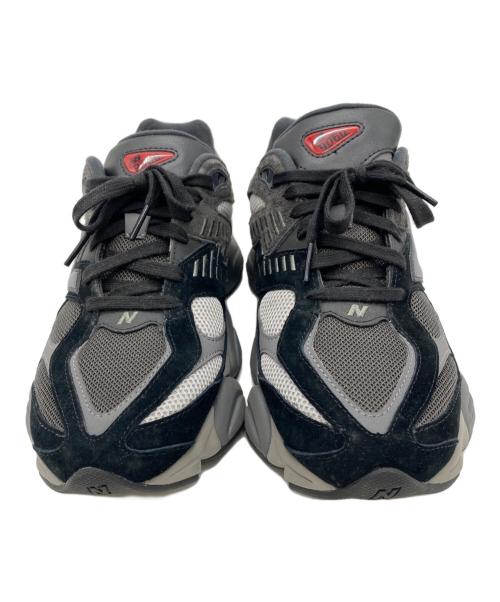 NEW BALANCE（ニューバランス）NEW BALANCE (ニューバランス) スニーカー グレー サイズ:26.5㎝の古着・服飾アイテム