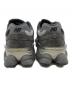 NEW BALANCEの古着・服飾アイテム：8000円