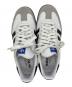 adidas Originals (アディダスオリジナル) Samba OG ホワイト サイズ:26cm：8000円