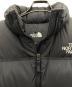 THE NORTH FACEの古着・服飾アイテム：25000円