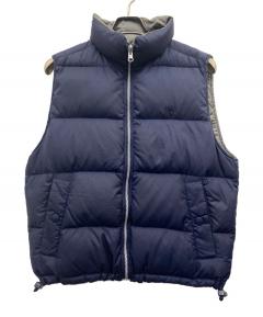 中古・古着通販】stussy SPORT (ステューシー スポーツ) ナイロン