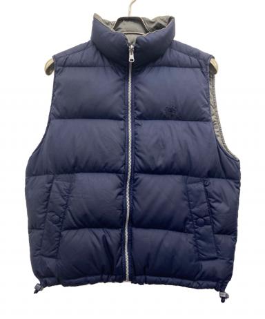 中古・古着通販】EBTEK (イービーテック) Eddie Bauer (エディー