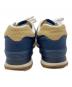 NEW BALANCEの古着・服飾アイテム：4500円