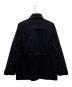 GOLDWIN (ゴールドウイン) TRAVELER BLOUSON ブラック サイズ:M：9000円