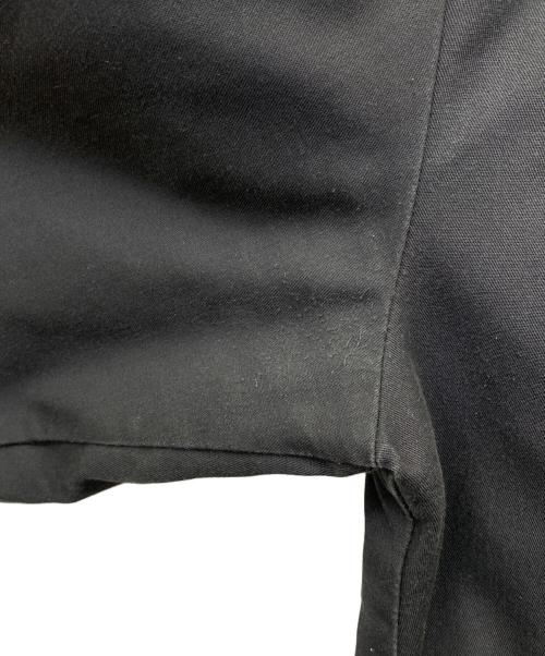 RED KAP（レッド キャップ）RED KAP (レッド キャップ) ワークジャケット ネイビー サイズ:記載なしの古着・服飾アイテム