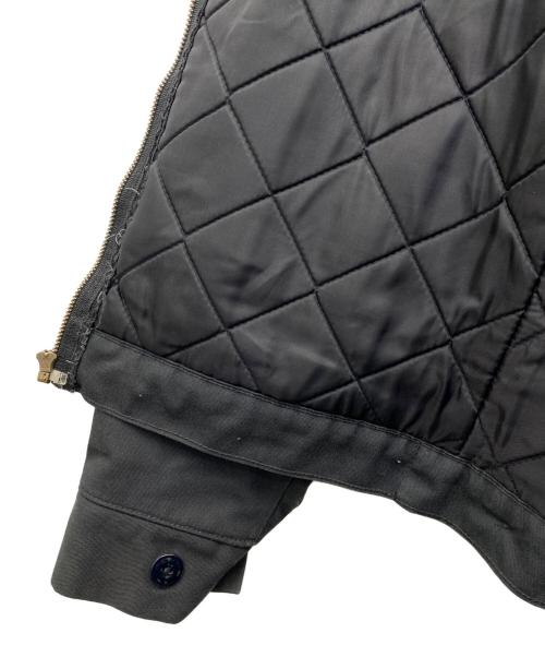 RED KAP（レッド キャップ）RED KAP (レッド キャップ) ワークジャケット ネイビー サイズ:記載なしの古着・服飾アイテム