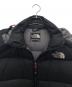 THE NORTH FACEの古着・服飾アイテム：12000円