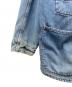 LEVI'Sの古着・服飾アイテム：15000円