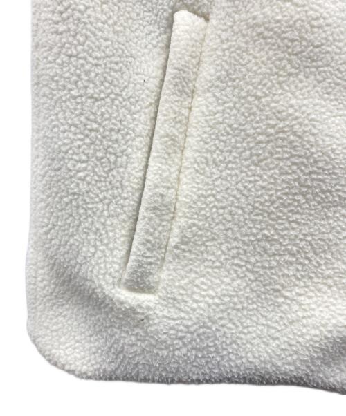 DUVETICA（デュベティカ）DUVETICA (デュベティカ) giab's ARCHIVIO (ジャブス アルキヴィオ) ダウンベスト CAPRAIA ブラック サイズ:52の古着・服飾アイテム