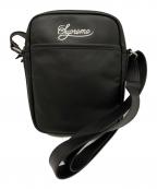 NIKE×SUPREMEナイキ×シュプリーム）の古着「ショルダーバッグ」｜6