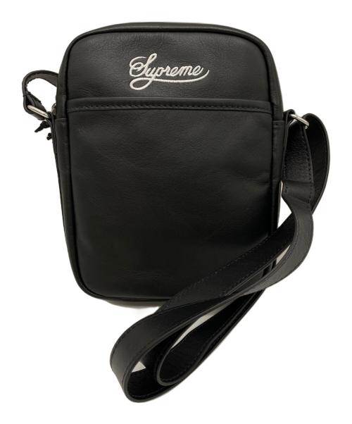 NIKE（ナイキ）NIKE (ナイキ) SUPREME (シュプリーム) ショルダーバッグ 6の古着・服飾アイテム