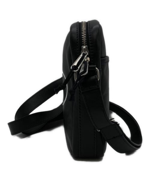 NIKE（ナイキ）NIKE (ナイキ) SUPREME (シュプリーム) ショルダーバッグ 6の古着・服飾アイテム