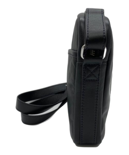 NIKE（ナイキ）NIKE (ナイキ) SUPREME (シュプリーム) ショルダーバッグ 6の古着・服飾アイテム