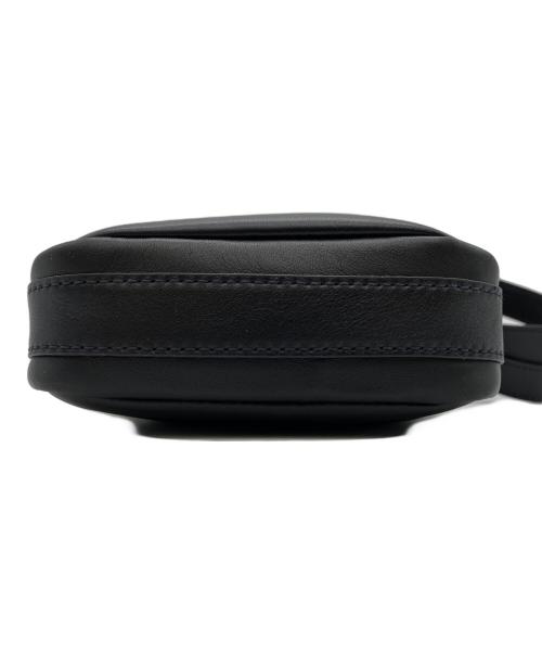 NIKE（ナイキ）NIKE (ナイキ) SUPREME (シュプリーム) ショルダーバッグ 6の古着・服飾アイテム