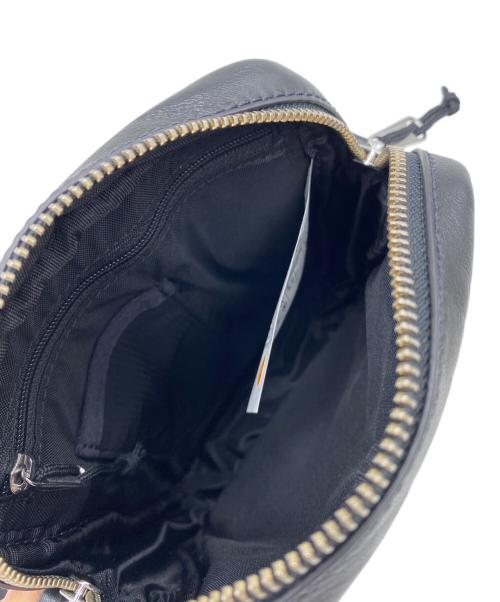 NIKE（ナイキ）NIKE (ナイキ) SUPREME (シュプリーム) ショルダーバッグ 6の古着・服飾アイテム