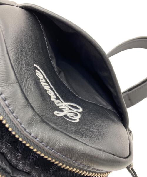 NIKE（ナイキ）NIKE (ナイキ) SUPREME (シュプリーム) ショルダーバッグ 6の古着・服飾アイテム