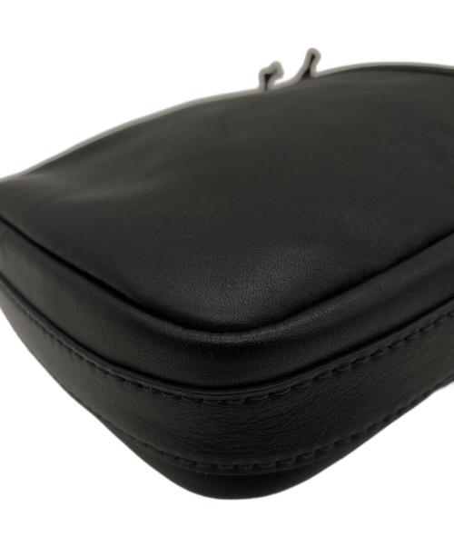 NIKE（ナイキ）NIKE (ナイキ) SUPREME (シュプリーム) ショルダーバッグ 6の古着・服飾アイテム