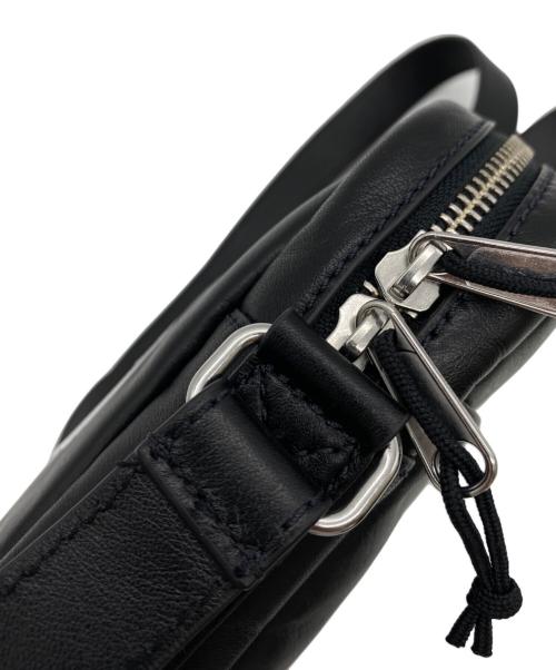 NIKE（ナイキ）NIKE (ナイキ) SUPREME (シュプリーム) ショルダーバッグ 6の古着・服飾アイテム