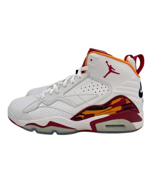 NIKE（ナイキ）NIKE (ナイキ) Jordan MVP 