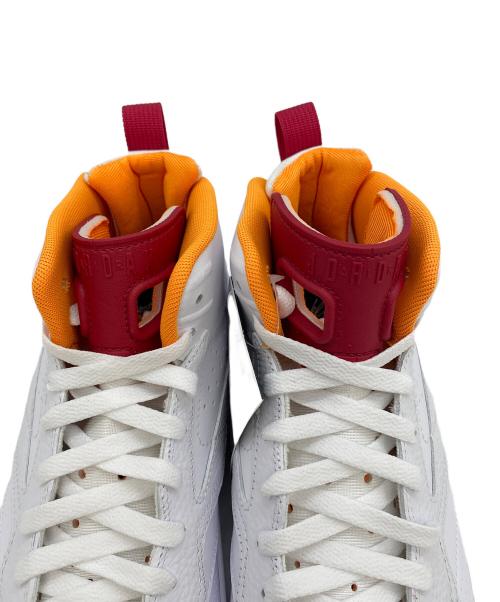 NIKE（ナイキ）NIKE (ナイキ) Jordan MVP 