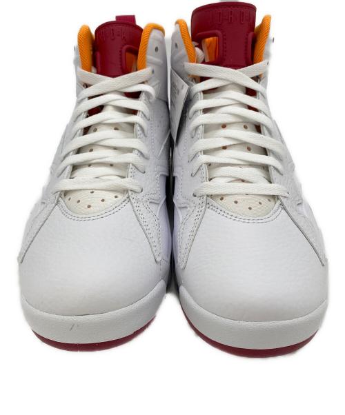 NIKE（ナイキ）NIKE (ナイキ) Jordan MVP 