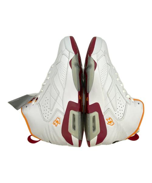 NIKE（ナイキ）NIKE (ナイキ) Jordan MVP 