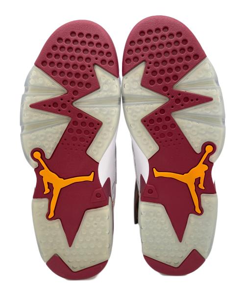 NIKE（ナイキ）NIKE (ナイキ) Jordan MVP 