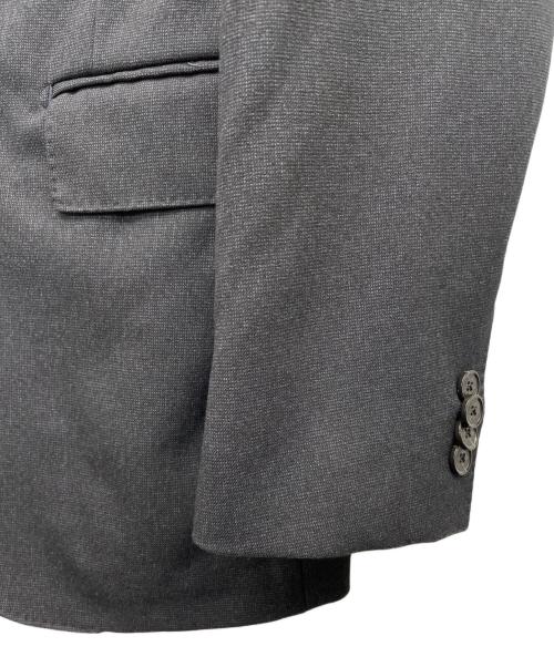 MACKINTOSH PHILOSOPHY TROTTER（マッキントッシュ フィロソフィー トロッター）MACKINTOSH PHILOSOPHY TROTTER (マッキントッシュ フィロソフィー トロッター) ジャケット ネイビー サイズ:42の古着・服飾アイテム